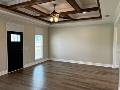 44 Cayde Cir, Tifton, GA 31794 - photo 3