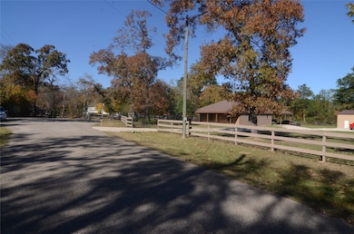 23707 County Fair Dr, Hockley, TX 77447 - photo 5