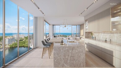 900 Intracoastal Dr unit 1502, Fort Lauderdale, FL 33304 - photo 4