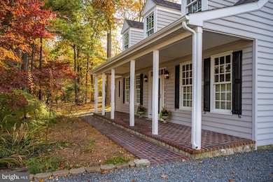 101 Mumfords Landing Rd, Ocean Pines, MD 21811 - photo 3