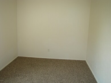 15780 U S 12 unit 2-4 Units, Union, MI 49130 - photo 6