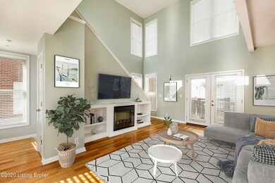 7-great-room-Virtually-Staged