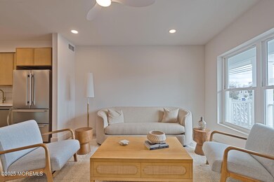 801 Main St unit A2, Avon-By-the-sea, NJ 07717 - photo 6