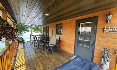 40619 320th Ln, Aitkin, MN 56431 - photo 6