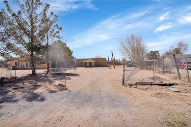 750 Agua Tibia Place, El Paso, TX 79928 - photo 5