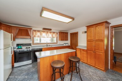 9617 Richardson Rd, Spring Grove, IL 60081 - photo 4