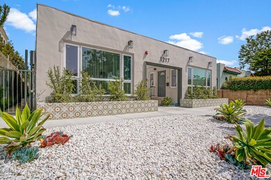 1217 9th St unit 9, Santa Monica, CA 90401 - photo 2