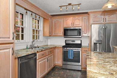 1348 3rd St SE, Cullman, AL 35055 - photo 7