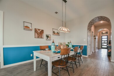 2027 Clyde Falls Dr, Richmond, TX 77469 - photo 5