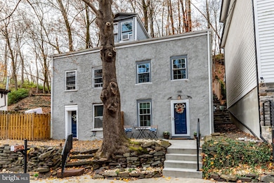 170 York St, Lambertville, NJ 08530 - photo 5