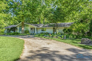 3212 Middleton Pike, Luckey, OH 43443 - photo 3