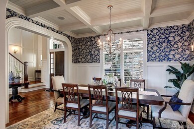 3924 E Mercer Way, Mercer Island, WA 98040 - photo 5