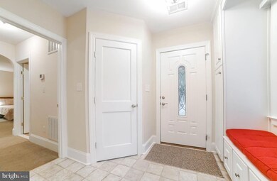 47547 S Snow Hill Manor Rd, Saint Marys City, MD 20686 - photo 4
