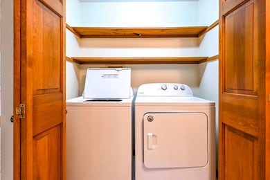 12 Merrill Rd, Westbrook, ME 04092 - photo 6