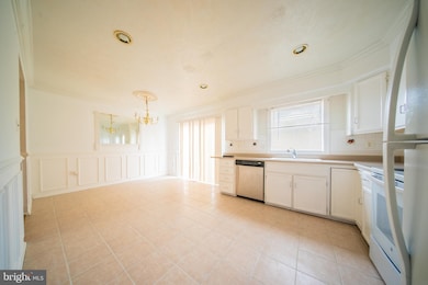 11027 Tower Place, Manassas, VA 20109 - photo 6