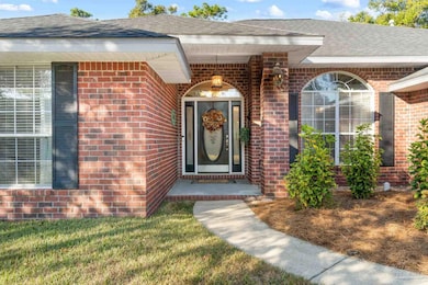 11820 Old Course Rd, Cantonment, FL 32533 - photo 5