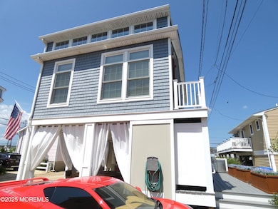 122 W Tarpon Way, Lavallette, NJ 08735 - photo 5