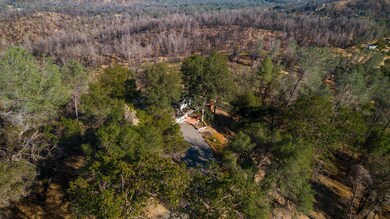 4-web-or-mls-DJI_0005