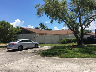 9939 Boca Gardens Trail unit B, Boca Raton, FL 33496 - photo 4