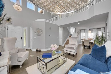 4531 E 127th Place, Thornton, CO 80241 - photo 4