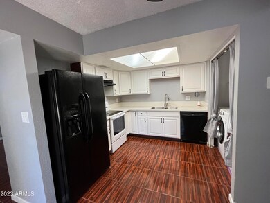 1342 W Emerald Ave unit 323, Mesa, AZ 85202 - photo 6