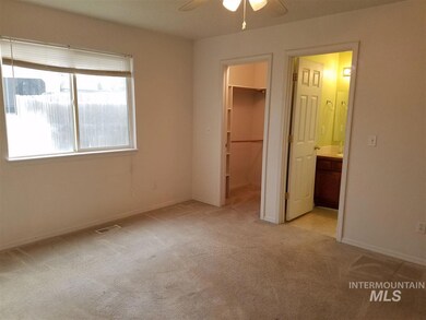 2611 S Spring Canyon Place, Nampa, ID 83686 - photo 7