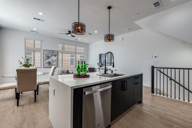 723 W 10th St unit 105, Dallas, TX 75208 - photo 6