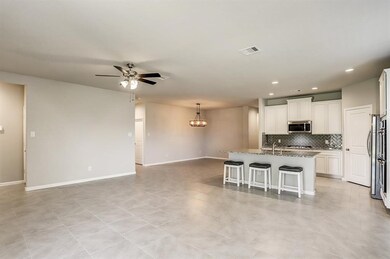 4035 Palmer Meadow Ct, Katy, TX 77494 - photo 7