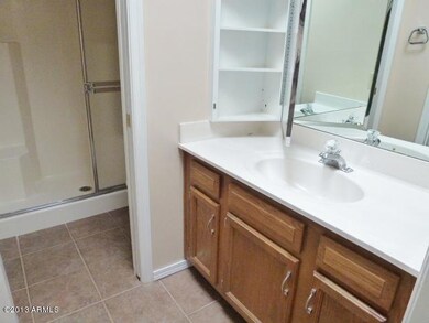 023-237764 -  Master Bath