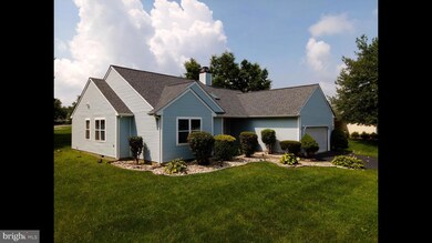 9 Palmetto Cir, New Castle, DE 19720 - photo 7