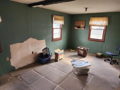 231 Seybold St, Logansport, IN 46947 - photo 3