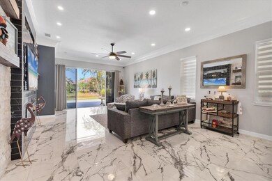 303 11th Ave E, Palmetto, FL 34221 - photo 5