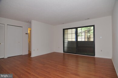 1639 Carriage House Terrace unit E, Silver Spring, MD 20904 - photo 2