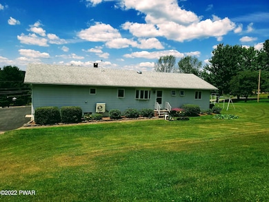 18 Oakwood Terrace, Hawley, PA 18428 - photo 3