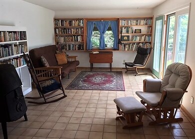 810 Frisbie Hill Rd, Castleton, VT 05735 - photo 5