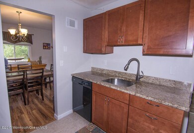 8 Alec Dr unit 8, Howell, NJ 07731 - photo 6