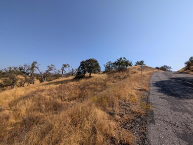 0 Soledad Way N unit 225128497, La Grange, CA 95329 - photo 3