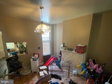 1638 N Fulton Ave, Baltimore, MD 21217 - photo 7