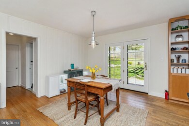 1002 Saint Albans Rd, Idlewylde, MD 21239 - photo 7