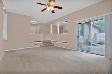 4604 Gem Ct, Fayetteville, NC 28314 - photo 7