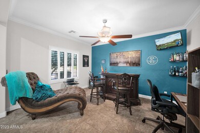 6-web-or-mls-DSC08013