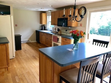 125 Dudley Rd, Oxford, MA 01540 - photo 7