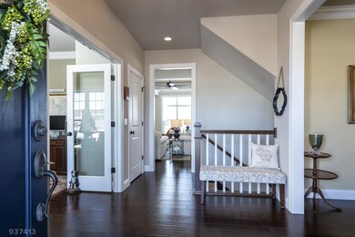 772 Westbridge Trail, Waunakee, WI 53597 - photo 2