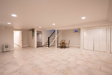 40 Puddingstone Ln, Newton Center, MA 02459 - photo 6