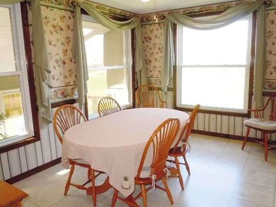 4788 County Road 16, Woodville, OH 43469 - photo 6