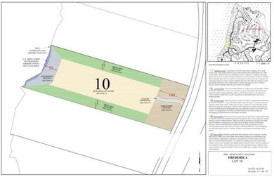 171 St Annie's Ln, St. Simons Island, GA 31522 - photo 2