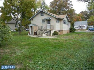 203 Kennedy Blvd, Somerdale, NJ 08083 - photo 4