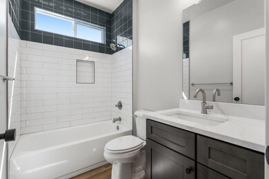 1071 E Coyote Crest Dr, Washington, UT 84780 - photo 6