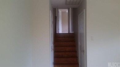 1206 Coventry Place NW, Conover, NC 28613 - photo 5