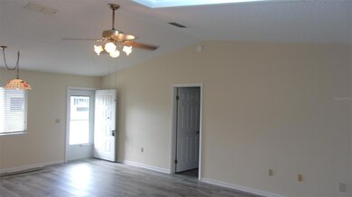Living Room View 1